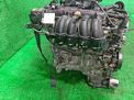  Nissan QR25DE  8