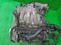  Nissan VQ35DE  6