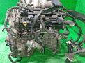  Nissan VQ35DE  7