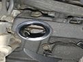  Nissan VQ35DE  5
