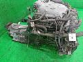  Nissan VQ35DE  4