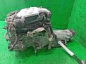  Nissan VQ35DE  2