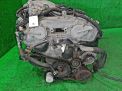  Nissan VQ23DE  4