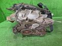  Nissan MR20DE  6
