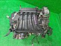  Nissan MR20DE  6