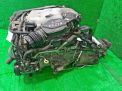  Nissan VQ35DE  2