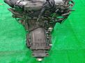 Nissan VQ35DE  4