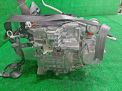  Nissan EM57  3