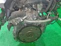  Nissan QR25DE  7