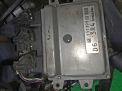  Nissan QR25DE  3