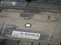  Nissan QG15DE  3
