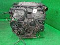  Nissan VQ35DE  5
