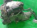  Nissan VQ35DE  7