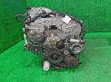 Nissan VQ35DE  7