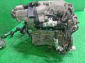  Nissan VQ35DE  3