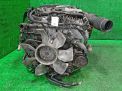 Nissan VQ30DE  5