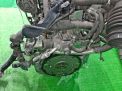 Nissan QR25DE  3