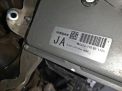 Nissan QR25DE  3