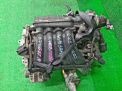  Nissan MR20DE  4