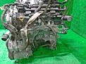  Nissan VQ35DE  4