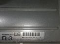  Nissan VQ35DE  5