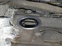  Nissan VQ35DE  3