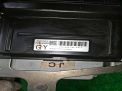  Nissan QR25DE  1