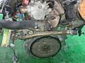  Nissan QR20DD  6