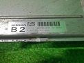  Nissan VQ35DE  6