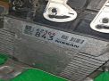  Nissan MR20DD  5