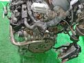  Nissan VQ23DE  1