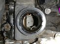  Nissan VQ23DE  3