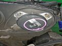  Nissan RB25DE  5