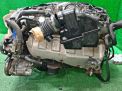  Nissan RB25DE  7