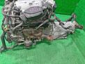  Nissan VQ35DE  6