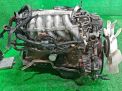  Nissan RB20DE  5