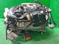  Nissan RB20DE  3