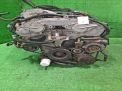  Nissan VQ35DE  6
