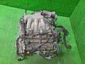  Nissan VQ35DE  4