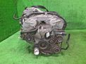  Nissan VQ35DE  1