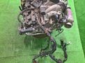  Nissan VQ35DE  3