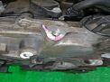  Nissan MR20DE  6