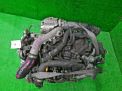  Nissan MR16DDT  4
