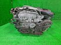  Nissan MR16DDT  1