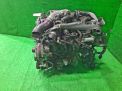  Nissan MR16DDT  7