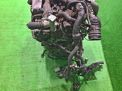  Nissan MR16DDT  3