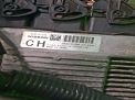  Nissan MR16DDT  5