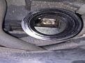  Nissan MR16DDT  2
