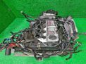  Nissan RD28  5