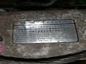  Nissan RD28  6